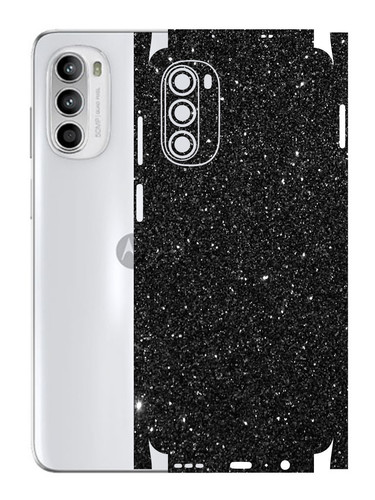 Moto G52 BlackGlitter.jpg