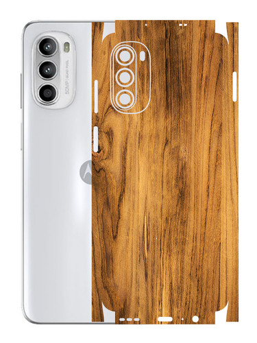 Moto G52 OakWood.jpg