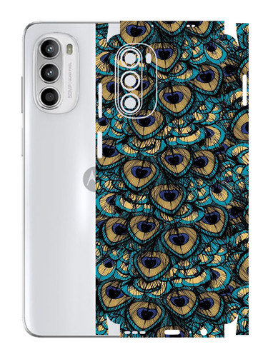 Moto G52 Peacock.jpg