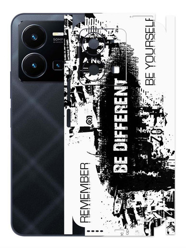 Vivo Y35 2022 BeDifferent.jpg