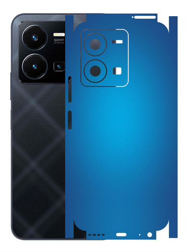 Vivo Y35 2022 AquaBlue.jpg