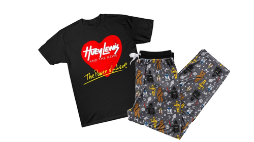 png 20220910 075825 0000.png