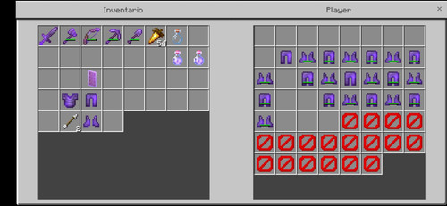 Screenshot 20220910 081026 Minecraft.jpg