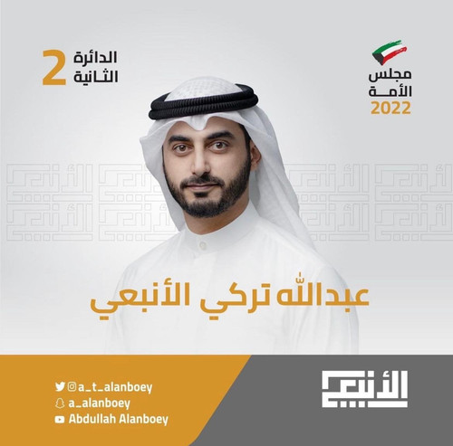 image picker 7C2E0DC3 5404 44D2 8E55 DA9549359EEF 10108 000001B99ADCC699.jpg