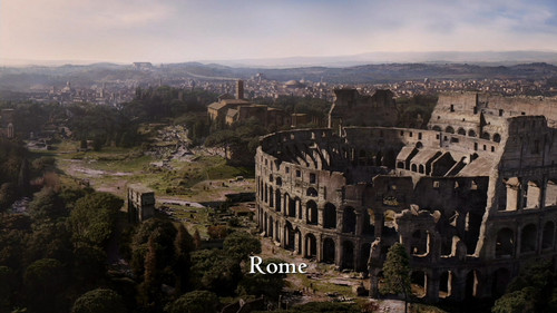 Borgia.S01E01.1492.1080p.BluRay.REMUX.VC 1.DTS HD.MA.5.1 EPSiLON.mkv 20220910 223944.445.jpg