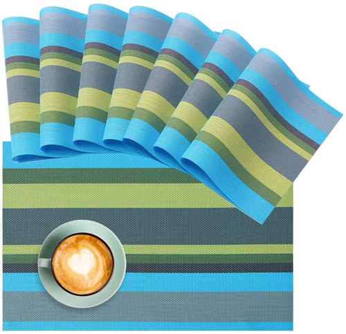 71zuEt+F cL. AC SL1100 .jpg