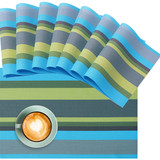 71zuEt+F cL. AC SL1100 