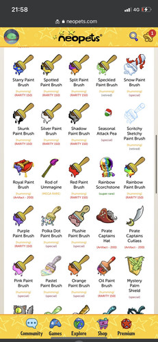 C738C82A 3987 45A4 A49F DF7BEE4ED054.jpg