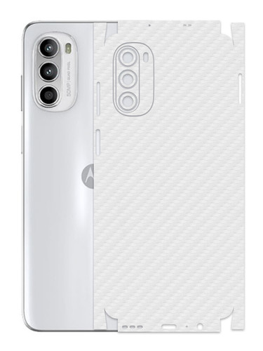 Moto G52 WhiteCF.jpg