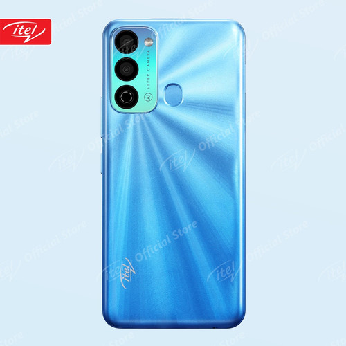 SKU Jewel blue02.jpg