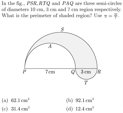 34ede866 d5cd 4999 9ad7 db833b648358.png