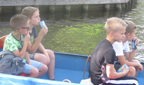 IMG 6726.jpg