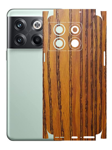 OnePlus 10T 5G CaramelWood.jpg