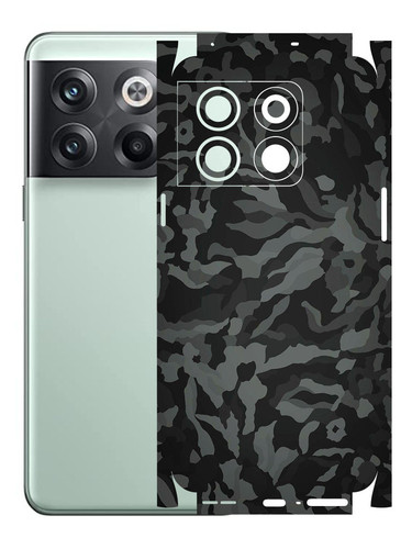 OnePlus 10T 5G BlackCamo.jpg