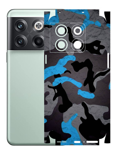OnePlus 10T 5G BlueCamo.jpg