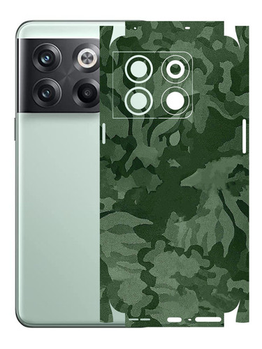 OnePlus 10T 5G GreenCamo.jpg