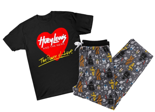 png 20220910 075825 0000.png