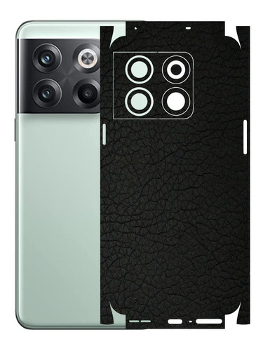 OnePlus 10T 5G BlackLeather.jpg