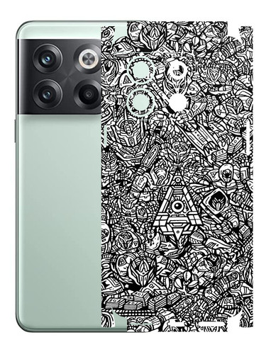 OnePlus 10T 5G MonocromeBots.jpg