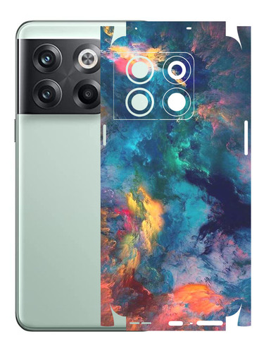 OnePlus 10T 5G ColorSplash.jpg