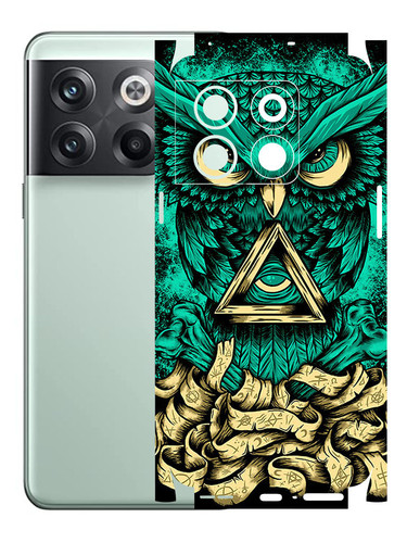 OnePlus 10T 5G GreenOwl.jpg