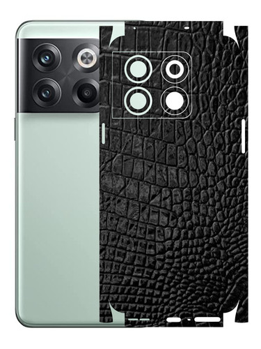 OnePlus 10T 5G BlackCrocodile.jpg