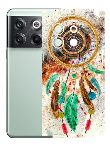 OnePlus 10T 5G DreamCatcher.jpg