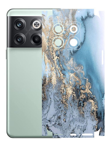 OnePlus 10T 5G BlueMarble.jpg