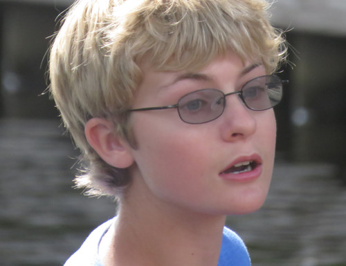 IMG 6652.jpg