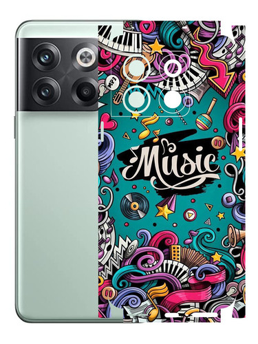 OnePlus 10T 5G Music.jpg