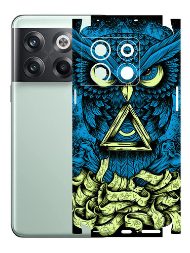 OnePlus 10T 5G BlueOwl.jpg