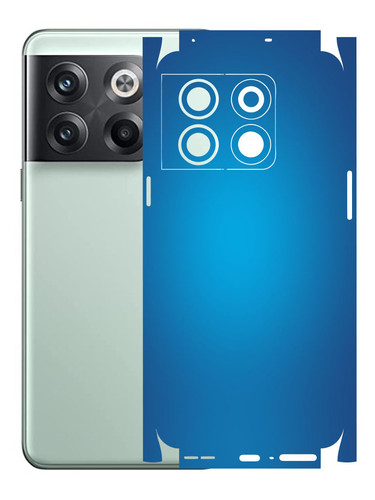 OnePlus 10T 5G AquaBlue.jpg