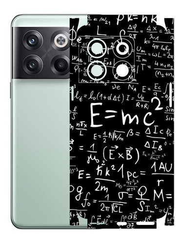OnePlus 10T 5G E=mc2.jpg