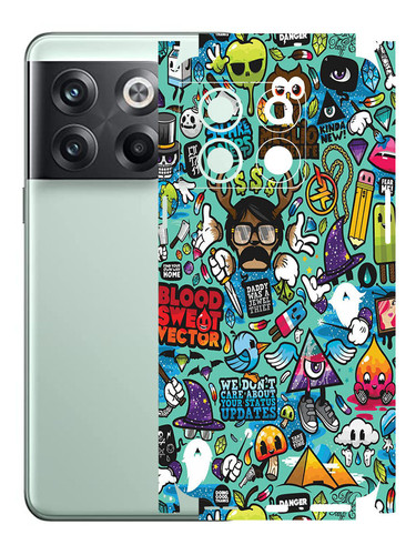 OnePlus 10T 5G Graffiti.jpg