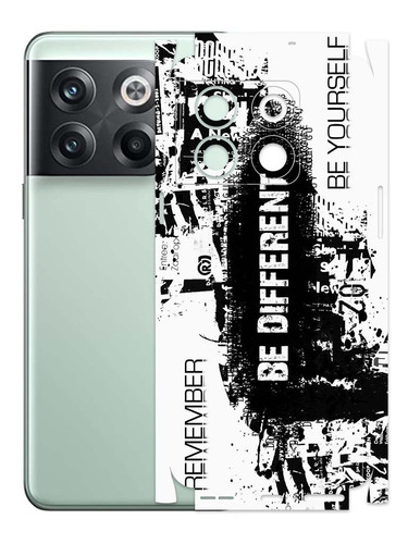 OnePlus 10T 5G BeDifferent.jpg