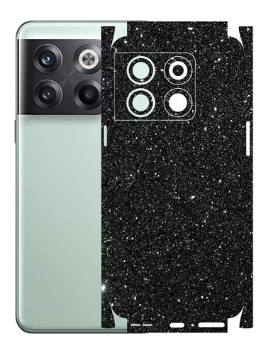 OnePlus 10T 5G BlackGlitter.jpg