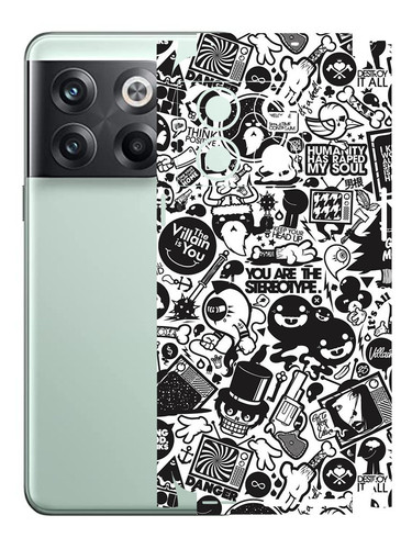 OnePlus 10T 5G B&WGraffiti.jpg