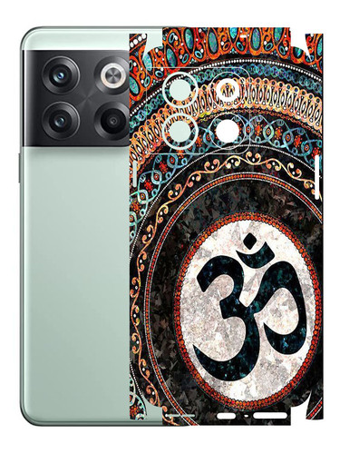 OnePlus 10T 5G Om.jpg