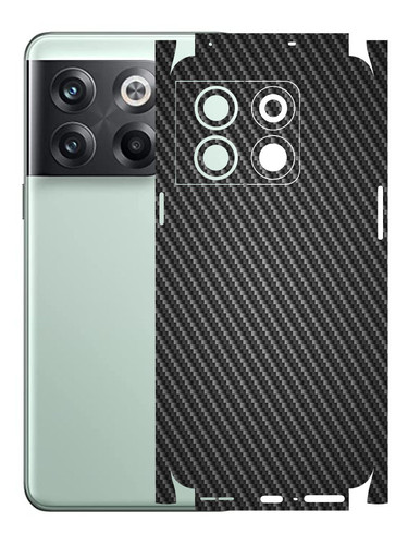 OnePlus 10T 5G BlackCF.jpg