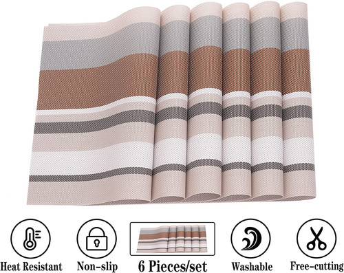 91NdgoJtESL. AC SL1500 .jpg