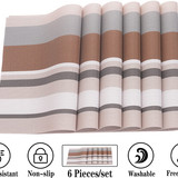 91NdgoJtESL. AC SL1500 