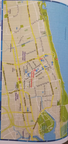 IMG 20220901 184442.jpg