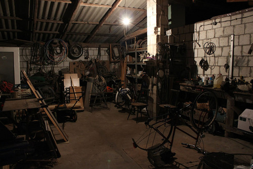 Entrümpler Troisdorf - Entrümpelung und Haushaltsauflösung in Troisdorf.jpg