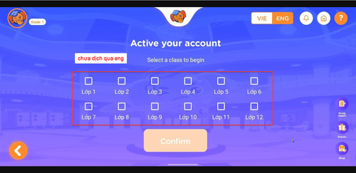 chrome vzrPm1pjvy.png