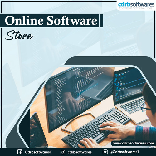 Online Software Store.jpg