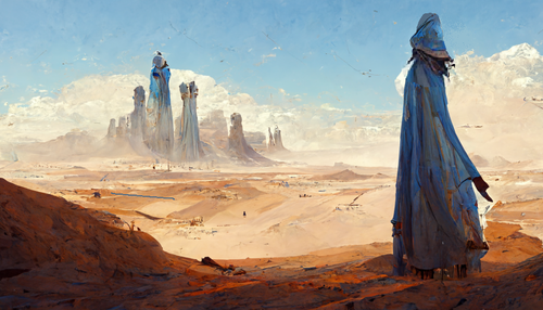 Asu blue tower and traveller.png