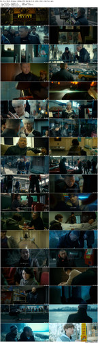 Mr.Six.2015.BluRay.1080p.DTS HD.MA.2.0.x265.10bit BeiTai preview.jpg