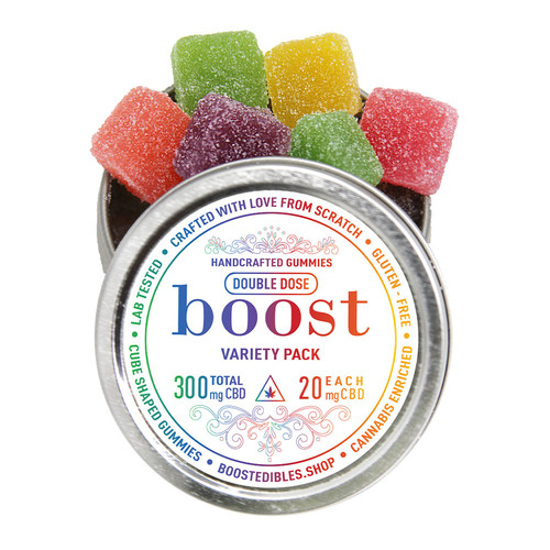 Boost Cbd Gummies 20mg.jpg