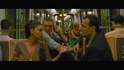 Irréversible.2002.BluRay.REMUX.1080p.AVC.DTS HD.MA5.1 HDS.mkv 20220914 155308.338.png