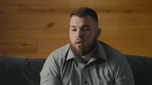 Sins.of.Our.Mother.S01E01.the.144000.1080p.NF.WEB DL.DDP5.1.x264 GeTrEKT.mkv snapshot 10.33 [2022.09.png